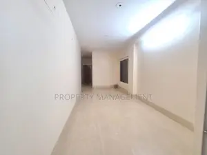 2500Sqft Office Space Rent Gulshan2 Nice View
