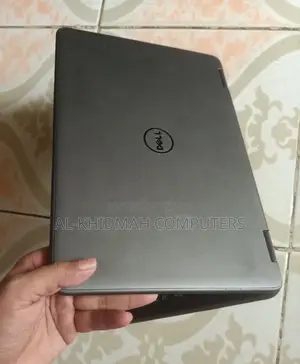 DELL 3190 2 in 1 Touchscreen 9th Gen Mini Laptop, 4/128, 360° Degree