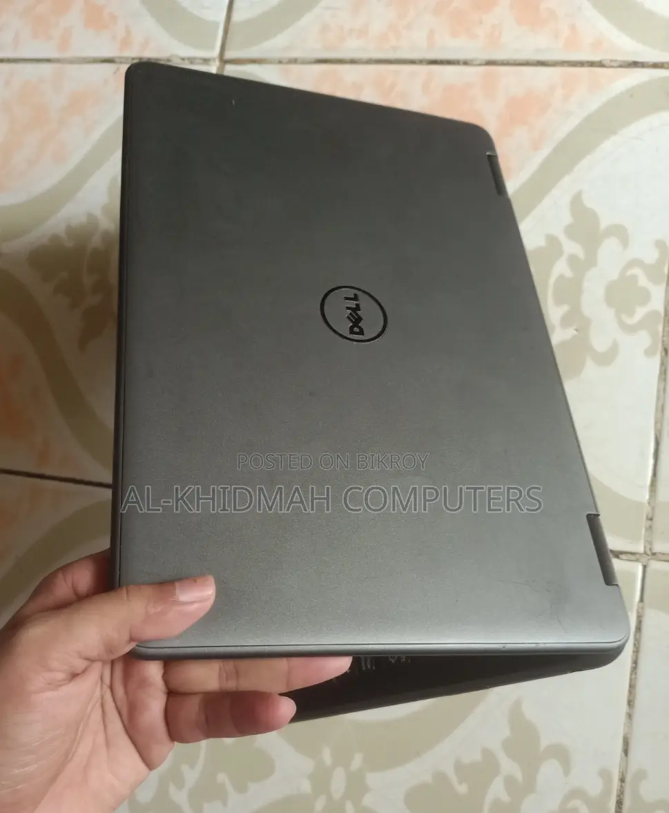 DELL 3190 2-in-1 Touchscreen 9th Gen Mini Laptop, 4/128, 360° Degree