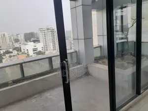 100% Commercial 8000 SqFt Quite Area Office For Rent Gulshan-2