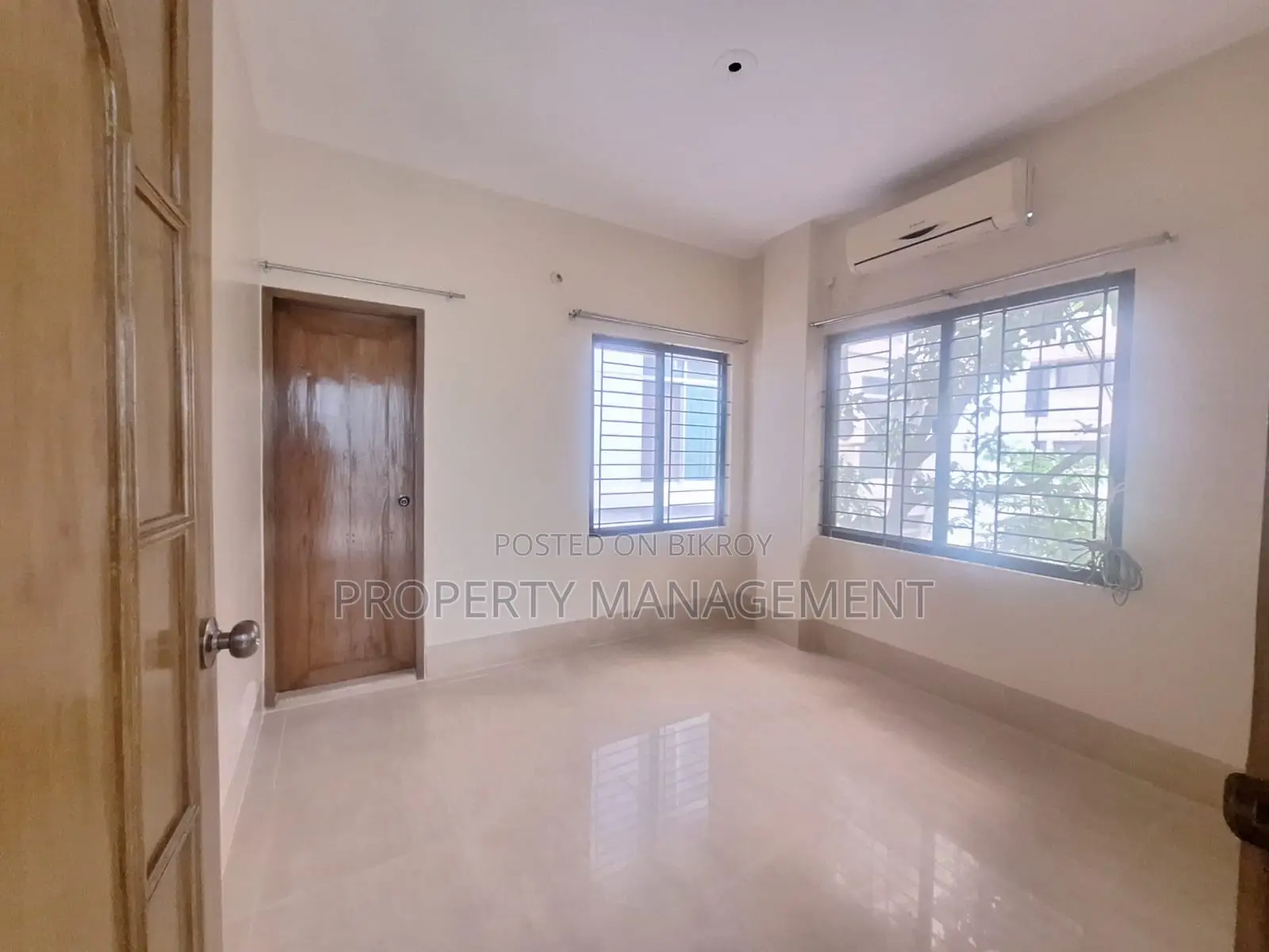 2500Sqft Office Space Rent Gulshan2 Nice View