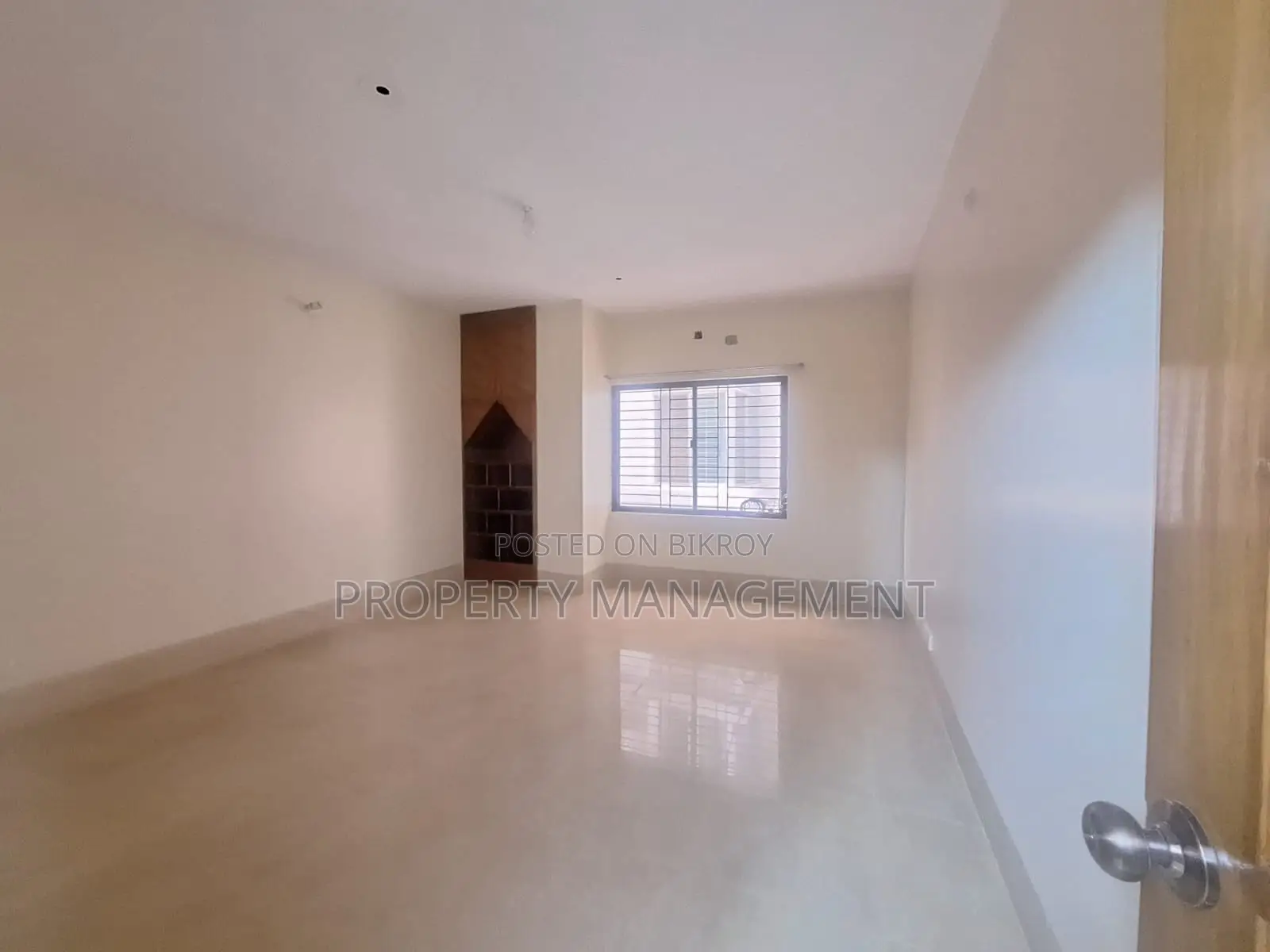 2500Sqft Office Space Rent Gulshan2 Nice View
