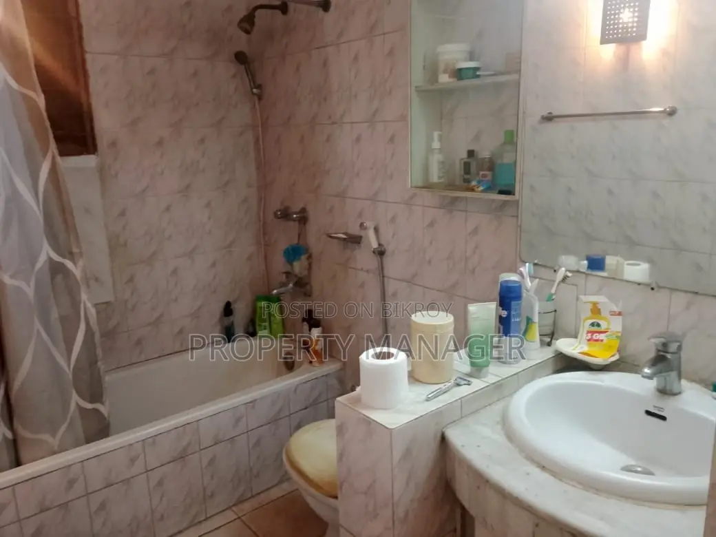 Luxurious Full Furnished office cum Residence For Rent In Uttara