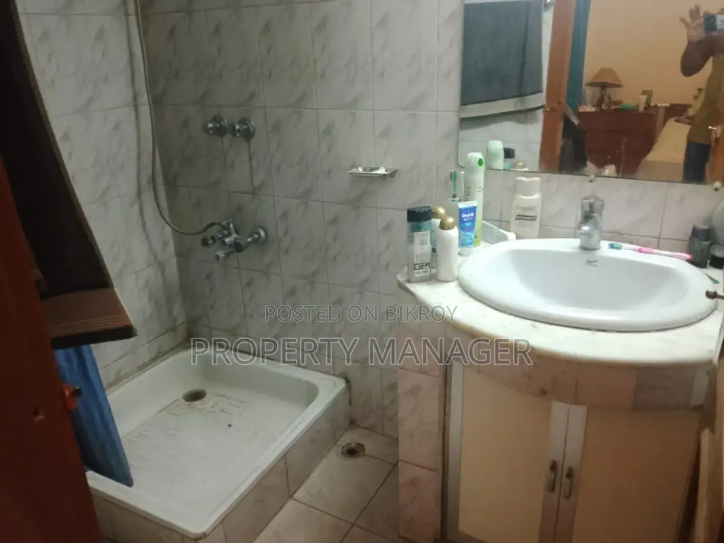 Luxurious Full Furnished office cum Residence For Rent In Uttara