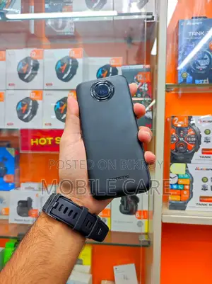 Foneng PX101 Best Quality Power Bank