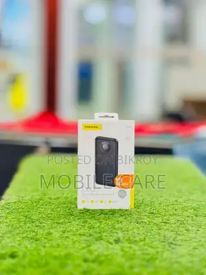 Foneng PX101 Best Quality Power Bank