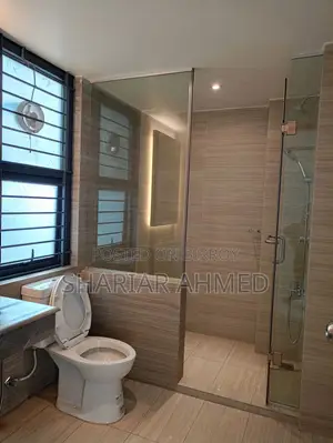 গুলশান ২-এ ৩৭০০ বর্গফুটের ব্র্যান্ড নিউ অ্যাপার্টমেন্ট ভাড়া