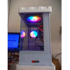 i5 8th Gen Mini PC 8GB RAM 128GB