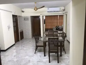 VENTURA FULLY FURNISHED APARTMENTS RENT