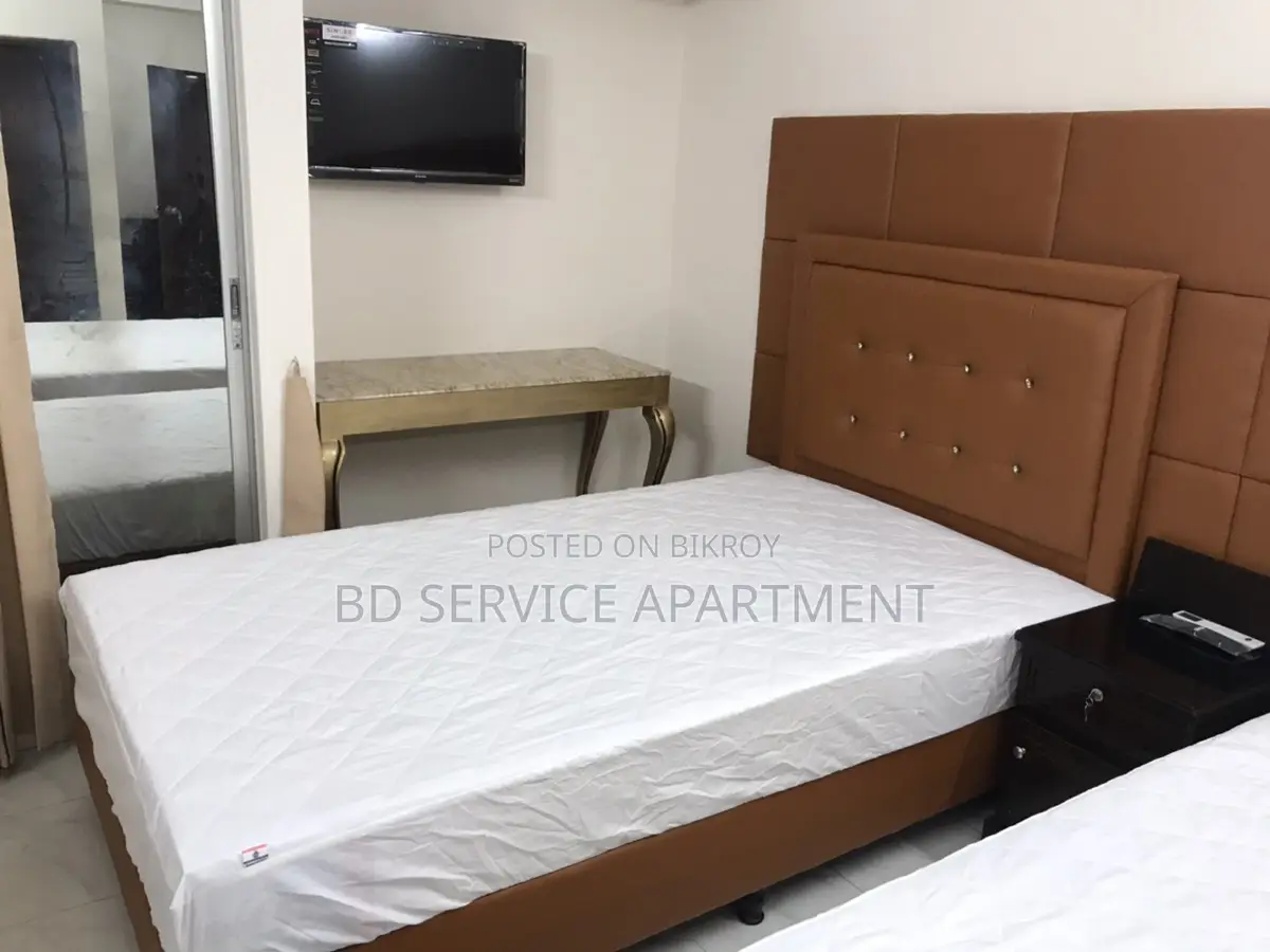 VENTURA FULLY FURNISHED APARTMENTS RENT