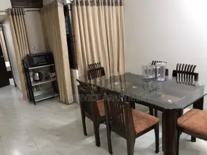 VENTURA FULLY FURNISHED APARTMENTS RENT