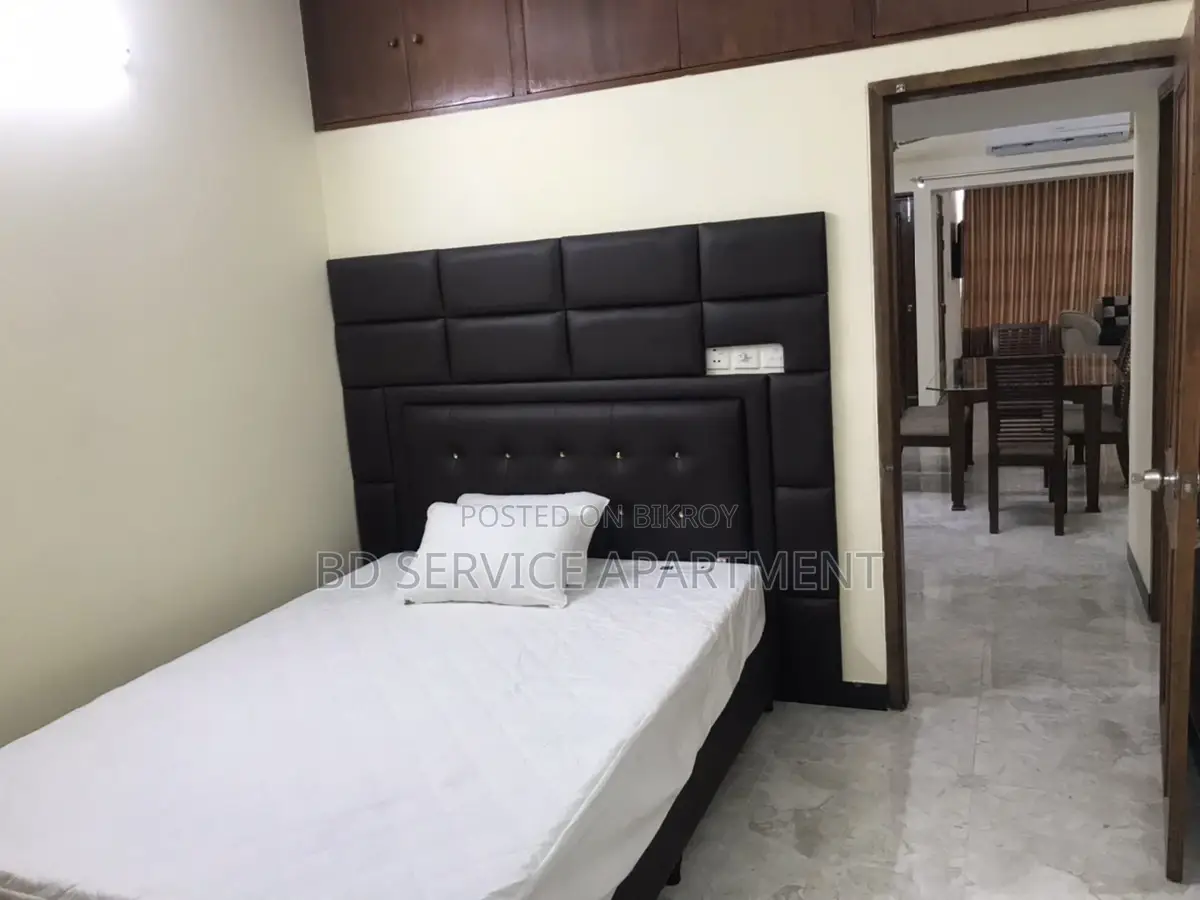 VENTURA FULLY FURNISHED APARTMENTS RENT
