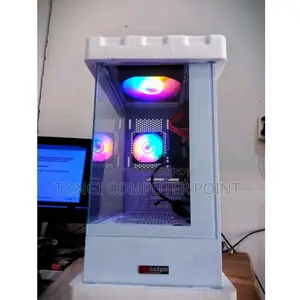 i5 8th Gen Mini PC 8GB RAM 128GB