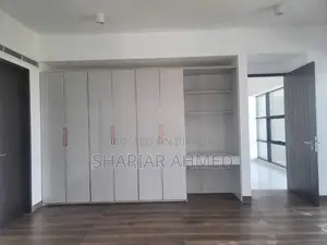 গুলশানে জিম ও পুল সুবিধাসহ চমৎকার অ্যাপার্টমেন্ট ভাড়া হবে