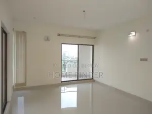 5200 SqFt Duplex Apartment Rent For Office Purpose
