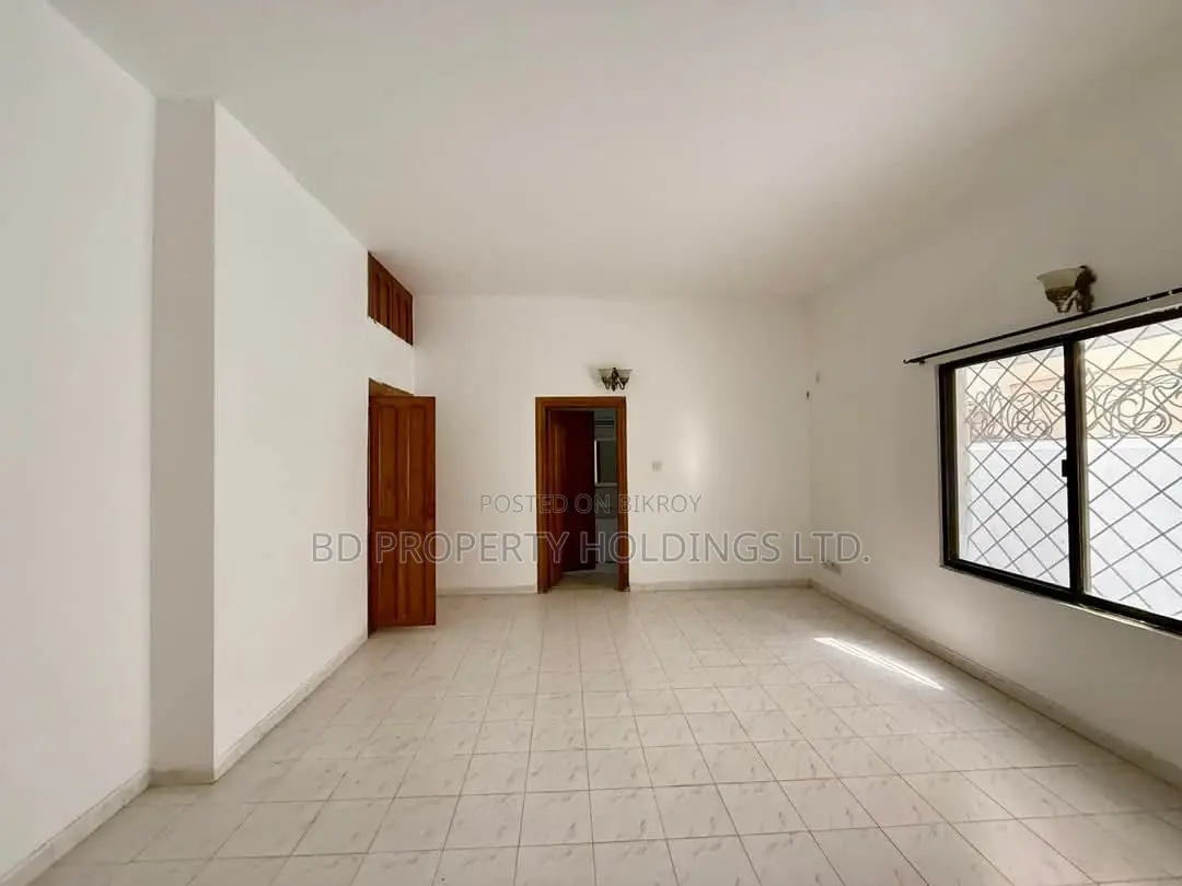 5bdrm House in Gulshan for Rent