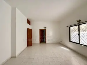5bdrm House in Gulshan for Rent