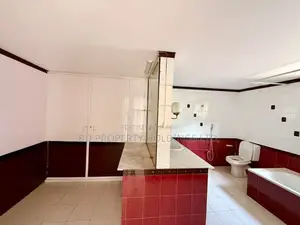 5bdrm House in Gulshan for Rent