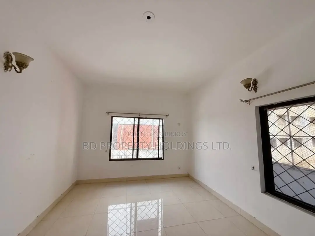 5bdrm House in Gulshan for Rent