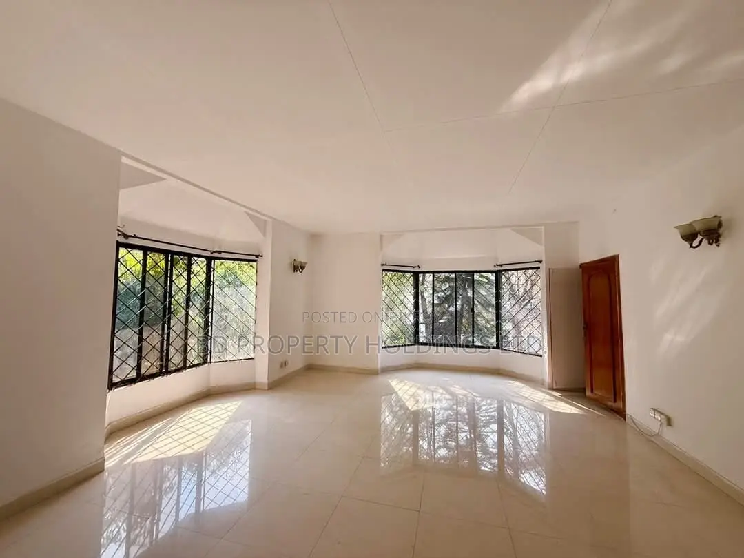 5bdrm House in Gulshan for Rent