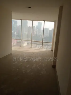 6000sft open commercial space for rent