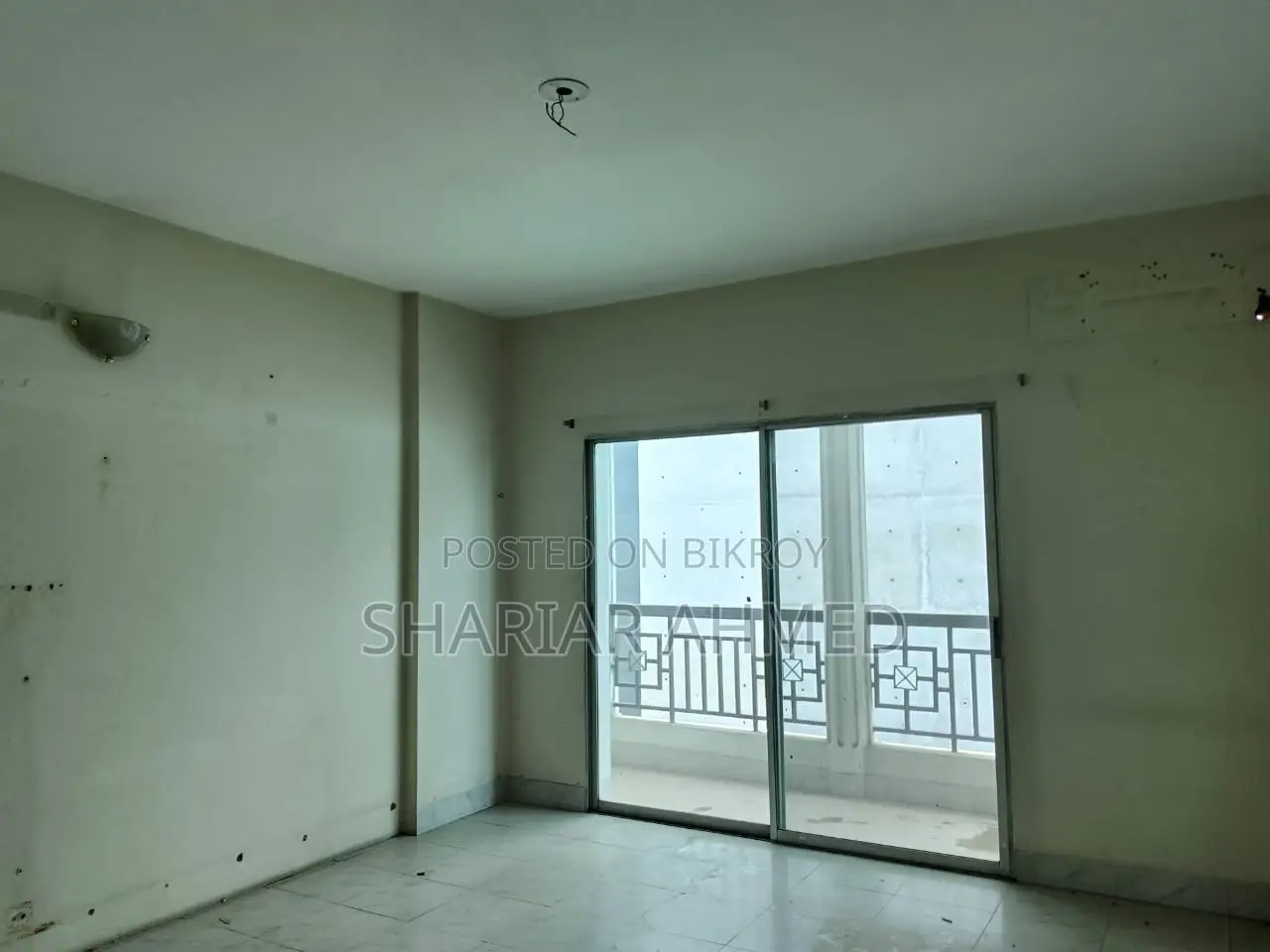2460 SQFT OFFICE RENT IN GULSHAN