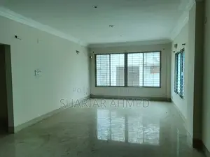 2460 SQFT OFFICE RENT IN GULSHAN