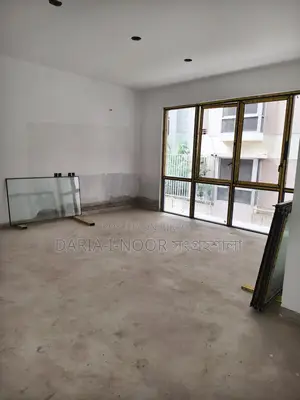 4200sft south face 4bed brand new apt. sale@Gulshan north