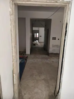 গুলশান নর্থে ৪২০০ বর্গফুটের সাউথ ফেস ৪ বেডরুমের ব্র্যান্ড নিউ অ্যাপার্টমেন্ট বিক্রয় হবে