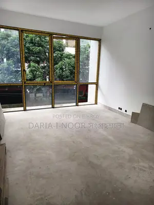 4200sft south face 4bed brand new apt. sale@Gulshan north
