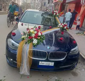 BMW FOR RENT