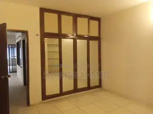 গুলশানে ৪ বেডরুমের ২৮০০ বর্গফুটের অ্যাপার্টমেন্ট ভাড়া হবে