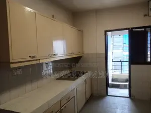 4Bed-2800 SqFt Apt: Available For Rent @ GULSHAN