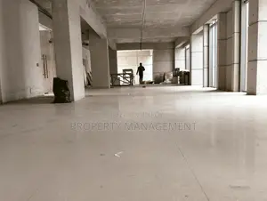 2850 Sft New Building 1st Floor Rent For Office/ Showroom