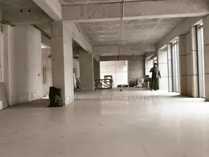 2850 Sft New Building 1st Floor Rent For Office/ Showroom