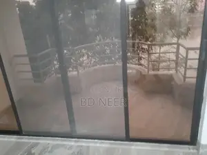 Lake View 3800 Sqft 4 Bedroom Flat Rent in Gulshan--1