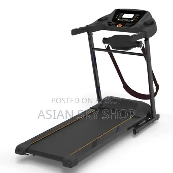 Treadmill for sale