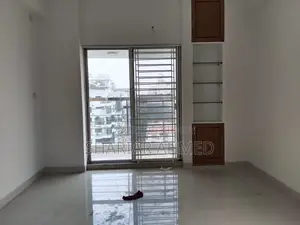 3000 SqFt (4Bed-2Parking) Flat For Rent @ Gulshan(2)