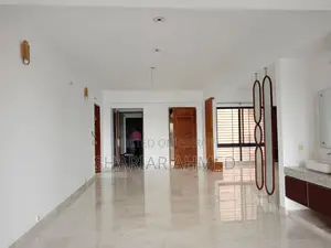 গুলশান ২-এ সুইমিং পুল ও জিম সহ নতুন অ্যাপার্টমেন্ট ভাড়া