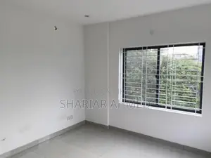 2500 Sqft New Flat Rent In Gulshan