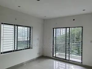 2500 Sqft New Flat Rent In Gulshan