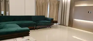 Luxurious Fully Furnished Flat for Rent in Gulshan