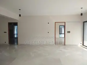 গুলশানের অভিজাত এলাকায় সুন্দর অ্যাপার্টমেন্ট ভাড়া হবে