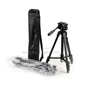 Camera Tripod Stand (DIGIPOD TR472)