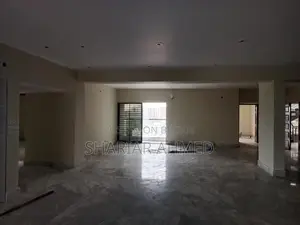 GYM_POOL New With A View 5300 Sq Ft Flat For Rent In Gulshan 2