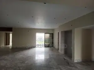 GYM_POOL New With A View 5300 Sq Ft Flat For Rent In Gulshan 2