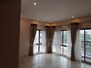 গুলশানে সুইমিং পুল ও জিম সুবিধাসহ রেডি ফ্ল্যাট ভাড়ার জন্য