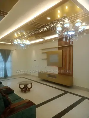 Beautiful Luxurious Full Furnished Apartment For Rent In Baridhara