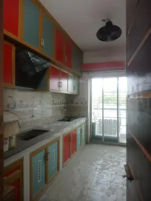 Beautiful Luxurious Full Furnished Apartment For Rent In Baridhara