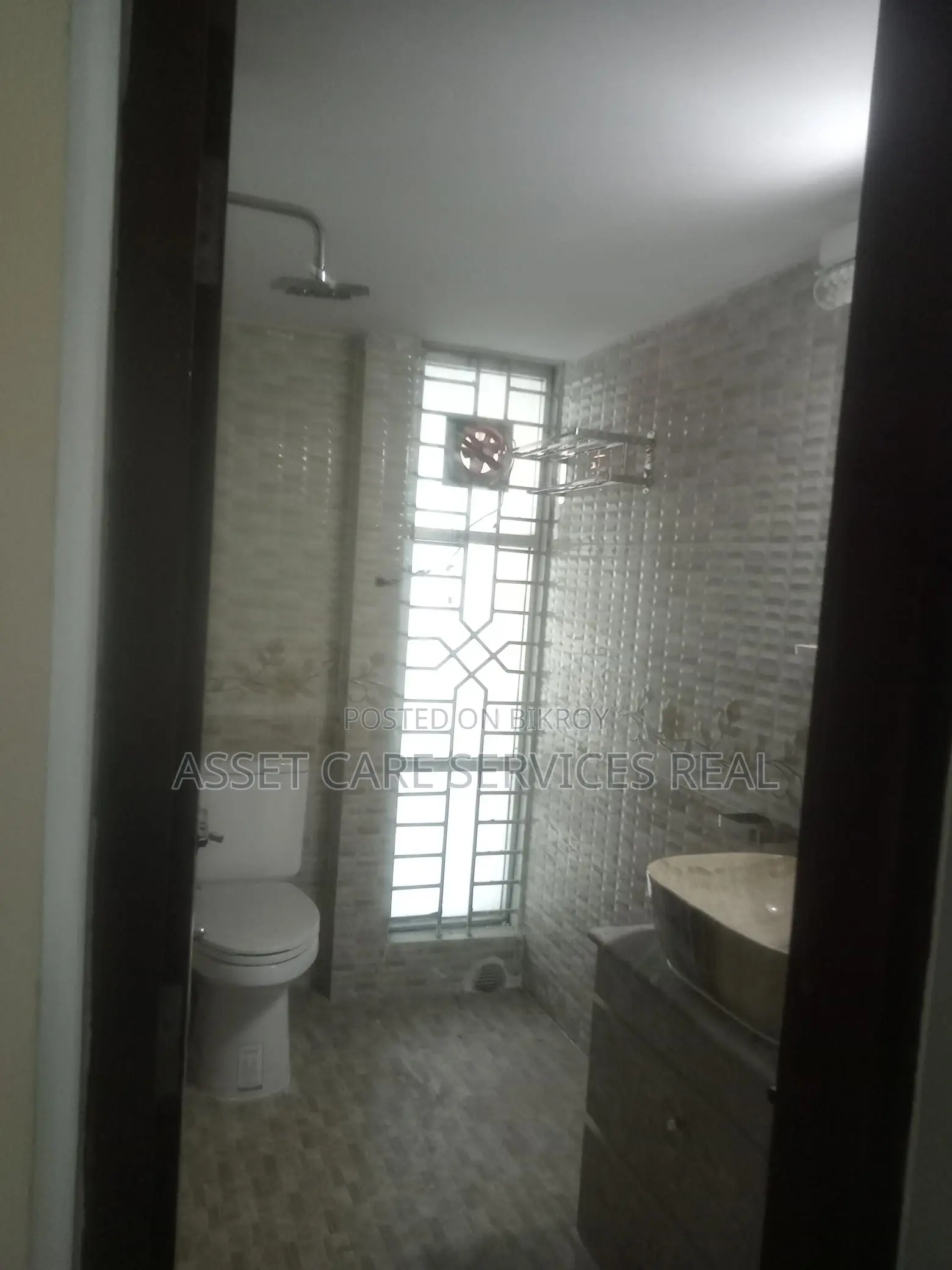 Beautiful Luxurious Full Furnished Apartment For Rent In Baridhara